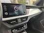 Skoda Kamiq 1.0 TSI Sport Business | Trekhaak | LED | NAP