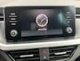 Skoda Kamiq 1.0 TSI Sport Business | Trekhaak | LED | NAP