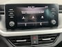 Skoda Kamiq 1.0 TSI Sport Business | Trekhaak | LED | NAP