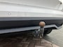Skoda Kamiq 1.0 TSI Sport Business | Trekhaak | LED | NAP