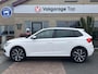 Skoda Kamiq 1.0 TSI Sport Business | Trekhaak | LED | NAP