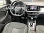 Skoda Kamiq 1.0 TSI Sport Business | Trekhaak | LED | NAP
