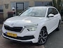 Skoda Kamiq 1.0 TSI Sport Business | Trekhaak | LED | NAP