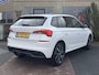 Skoda Kamiq 1.0 TSI Sport Business | Trekhaak | LED | NAP