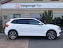 Skoda Kamiq 1.0 TSI Sport Business | Trekhaak | LED | NAP