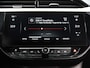 Opel Corsa-e GS 50kWh 136PK | 1ste eigenaar | ACCU 99% | Dodehoekdetectie | Camera | Climate Control | Cruise Control | 10"scherm | Navigatie | LM velgen | Keyless | Isofix | Parkeersensoren | Warmtepomp |