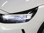 Opel Corsa-e GS 50kWh 136PK | 1ste eigenaar | ACCU 99% | Dodehoekdetectie | Camera | Climate Control | Cruise Control | 10"scherm | Navigatie | LM velgen | Keyless | Isofix | Parkeersensoren | Warmtepomp |