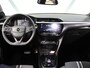 Opel Corsa-e GS 50kWh 136PK | 1ste eigenaar | ACCU 99% | Dodehoekdetectie | Camera | Climate Control | Cruise Control | 10"scherm | Navigatie | LM velgen | Keyless | Isofix | Parkeersensoren | Warmtepomp |