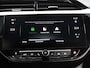 Opel Corsa-e GS 50kWh 136PK | 1ste eigenaar | ACCU 99% | Dodehoekdetectie | Camera | Climate Control | Cruise Control | 10"scherm | Navigatie | LM velgen | Keyless | Isofix | Parkeersensoren | Warmtepomp |