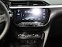 Opel Corsa-e GS 50kWh 136PK | 1ste eigenaar | ACCU 99% | Dodehoekdetectie | Camera | Climate Control | Cruise Control | 10"scherm | Navigatie | LM velgen | Keyless | Isofix | Parkeersensoren | Warmtepomp |