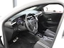 Opel Corsa-e GS 50kWh 136PK | 1ste eigenaar | ACCU 99% | Dodehoekdetectie | Camera | Climate Control | Cruise Control | 10"scherm | Navigatie | LM velgen | Keyless | Isofix | Parkeersensoren | Warmtepomp |