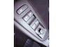 Opel Astra 1.2 Turbo Business Edition | PDC | Camera | Stoelverwaring | LM | LED |