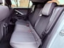 Opel Astra 1.2 Turbo Business Edition | PDC | Camera | Stoelverwaring | LM | LED |