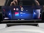 Opel Astra 1.2 Turbo Business Edition | PDC | Camera | Stoelverwaring | LM | LED |