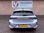Opel Astra 1.2 Turbo Business Edition | PDC | Camera | Stoelverwaring | LM | LED |