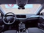 Opel Astra 1.2 Turbo Business Edition | PDC | Camera | Stoelverwaring | LM | LED |