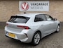 Opel Astra 1.2 Turbo Business Edition | PDC | Camera | Stoelverwaring | LM | LED |