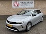 Opel Astra 1.2 Turbo Business Edition | PDC | Camera | Stoelverwaring | LM | LED |