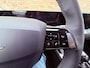 Opel Astra 1.2 Turbo Business Edition | PDC | Camera | Stoelverwaring | LM | LED |