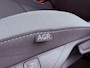 Opel Astra 1.2 Turbo Business Edition | PDC | Camera | Stoelverwaring | LM | LED |