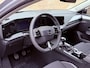 Opel Astra 1.2 Turbo Business Edition | PDC | Camera | Stoelverwaring | LM | LED |