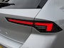 Opel Astra 1.2 Turbo Business Edition | PDC | Camera | Stoelverwaring | LM | LED |