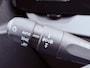 Opel Astra 1.2 Turbo Business Edition | PDC | Camera | Stoelverwaring | LM | LED |