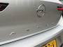 Opel Astra 1.2 Turbo Business Edition | PDC | Camera | Stoelverwaring | LM | LED |