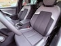 Opel Astra 1.2 Turbo Business Edition | PDC | Camera | Stoelverwaring | LM | LED |