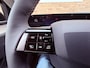 Opel Astra 1.2 Turbo Business Edition | PDC | Camera | Stoelverwaring | LM | LED |