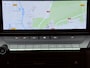 Opel Astra 1.2 Turbo Business Edition | PDC | Camera | Stoelverwaring | LM | LED |