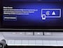 Opel Astra 1.2 Turbo Business Edition | PDC | Camera | Stoelverwaring | LM | LED |