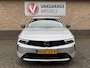 Opel Astra 1.2 Turbo Business Edition | PDC | Camera | Stoelverwaring | LM | LED |