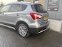 Suzuki S-Cross SX4 1.6 Exclusive PANO-TREKHAAK-ALL SEASON-CAMERA