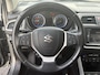Suzuki S-Cross SX4 1.6 Exclusive PANO-TREKHAAK-ALL SEASON-CAMERA