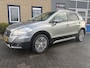 Suzuki S-Cross SX4 1.6 Exclusive PANO-TREKHAAK-ALL SEASON-CAMERA
