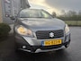 Suzuki S-Cross SX4 1.6 Exclusive PANO-TREKHAAK-ALL SEASON-CAMERA
