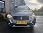 Suzuki S-Cross SX4 1.6 Exclusive PANO-TREKHAAK-ALL SEASON-CAMERA