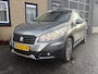 Suzuki S-Cross SX4 1.6 Exclusive PANO-TREKHAAK-ALL SEASON-CAMERA