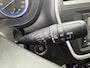 Suzuki S-Cross SX4 1.6 Exclusive PANO-TREKHAAK-ALL SEASON-CAMERA