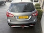 Suzuki S-Cross SX4 1.6 Exclusive PANO-TREKHAAK-ALL SEASON-CAMERA