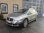 Suzuki S-Cross SX4 1.6 Exclusive PANO-TREKHAAK-ALL SEASON-CAMERA