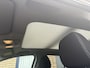 Suzuki S-Cross SX4 1.6 Exclusive PANO-TREKHAAK-ALL SEASON-CAMERA