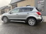 Suzuki S-Cross SX4 1.6 Exclusive PANO-TREKHAAK-ALL SEASON-CAMERA