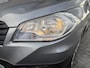 Suzuki S-Cross SX4 1.6 Exclusive PANO-TREKHAAK-ALL SEASON-CAMERA