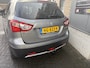 Suzuki S-Cross SX4 1.6 Exclusive PANO-TREKHAAK-ALL SEASON-CAMERA