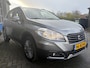 Suzuki S-Cross SX4 1.6 Exclusive PANO-TREKHAAK-ALL SEASON-CAMERA