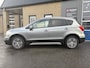 Suzuki S-Cross SX4 1.6 Exclusive PANO-TREKHAAK-ALL SEASON-CAMERA