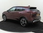 Nissan Qashqai 1.3 MHEV Tekna | Design Pack | achteropkomend verkeer waarschuwing | airco automatisch | Apple Carplay/Android | Autonomous Emergency Braking | cruise control adaptief | dodehoekdetectie met correctie | lederen interieurdelen | lederen/stof bekleding | lichtmetalen velgen 19" | matrix LED koplampen | navigatiesysteem full map |