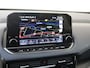 Nissan Qashqai 1.3 MHEV Tekna | Design Pack | achteropkomend verkeer waarschuwing | airco automatisch | Apple Carplay/Android | Autonomous Emergency Braking | cruise control adaptief | dodehoekdetectie met correctie | lederen interieurdelen | lederen/stof bekleding | lichtmetalen velgen 19" | matrix LED koplampen | navigatiesysteem full map |